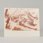 1779&nbsp;8101&nbsp;Akvatintetsning